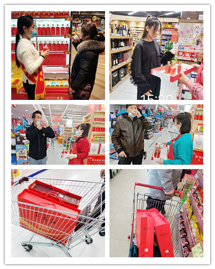 优游国际·UB8(中国游)集团官方网站