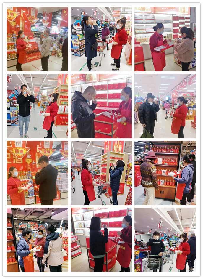 优游国际·UB8(中国游)集团官方网站