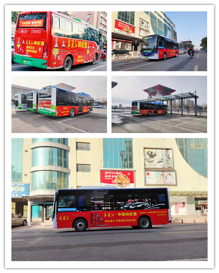 优游国际·UB8(中国游)集团官方网站