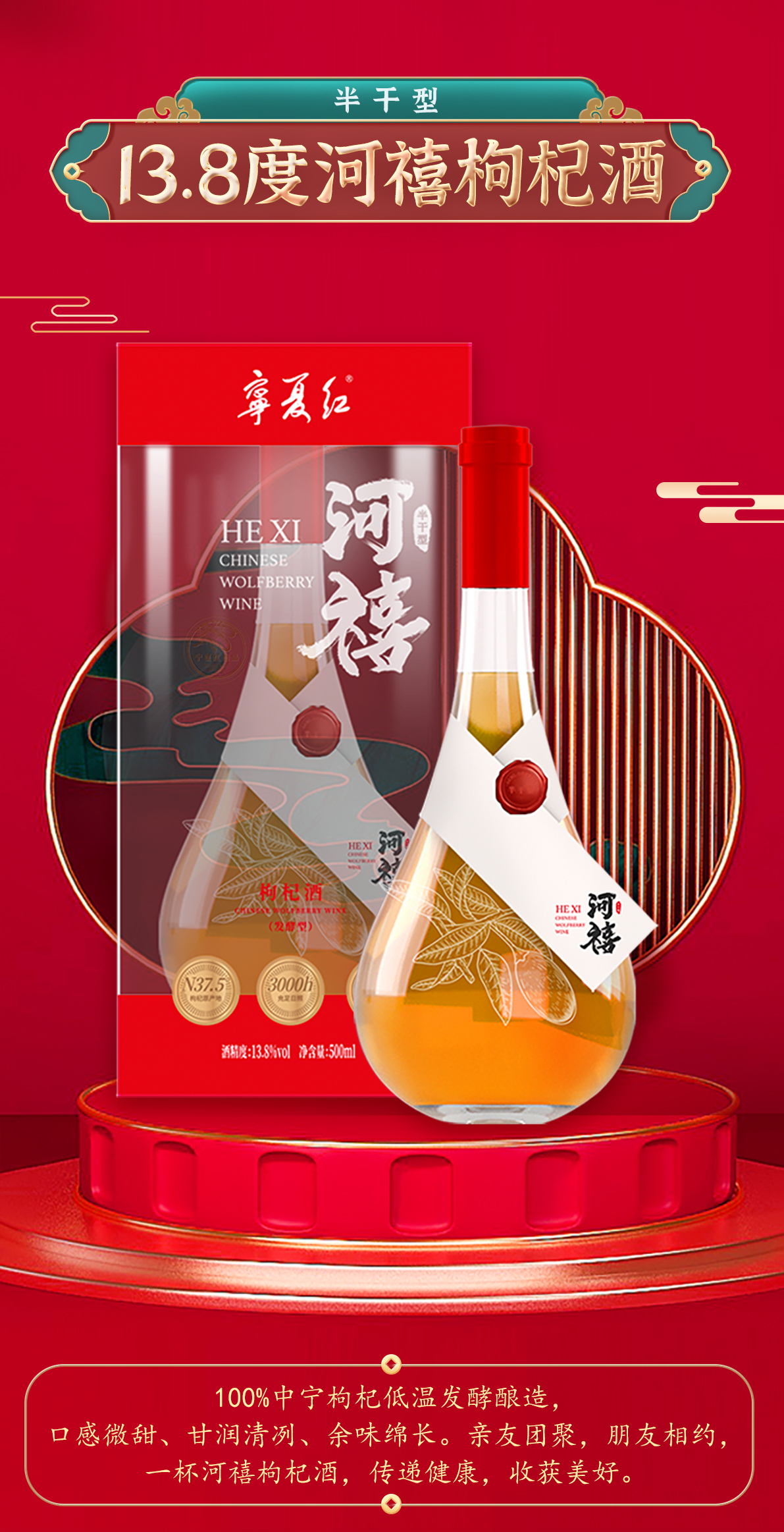 优游国际·UB8(中国游)集团官方网站