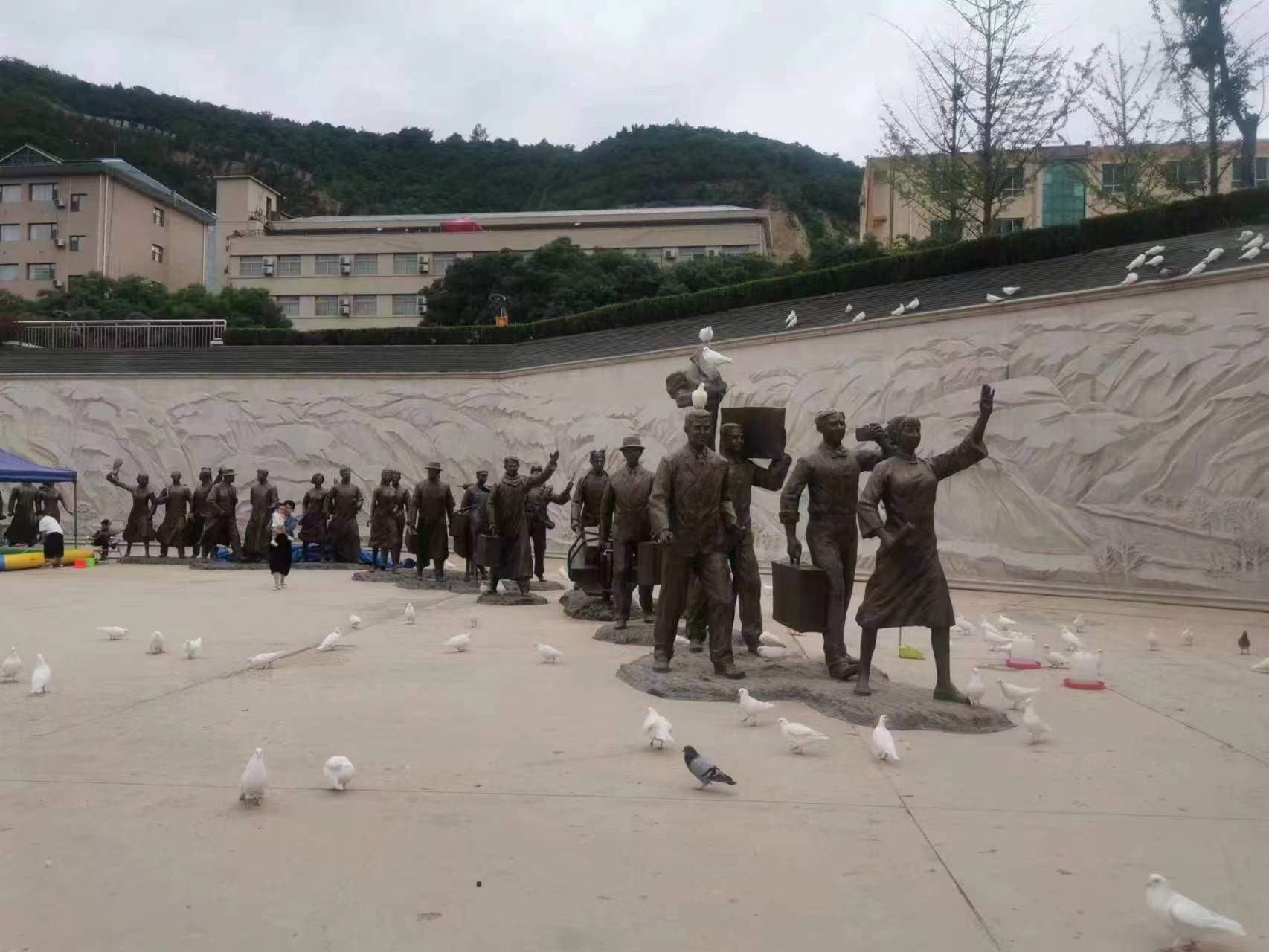 优游国际·UB8(中国游)集团官方网站