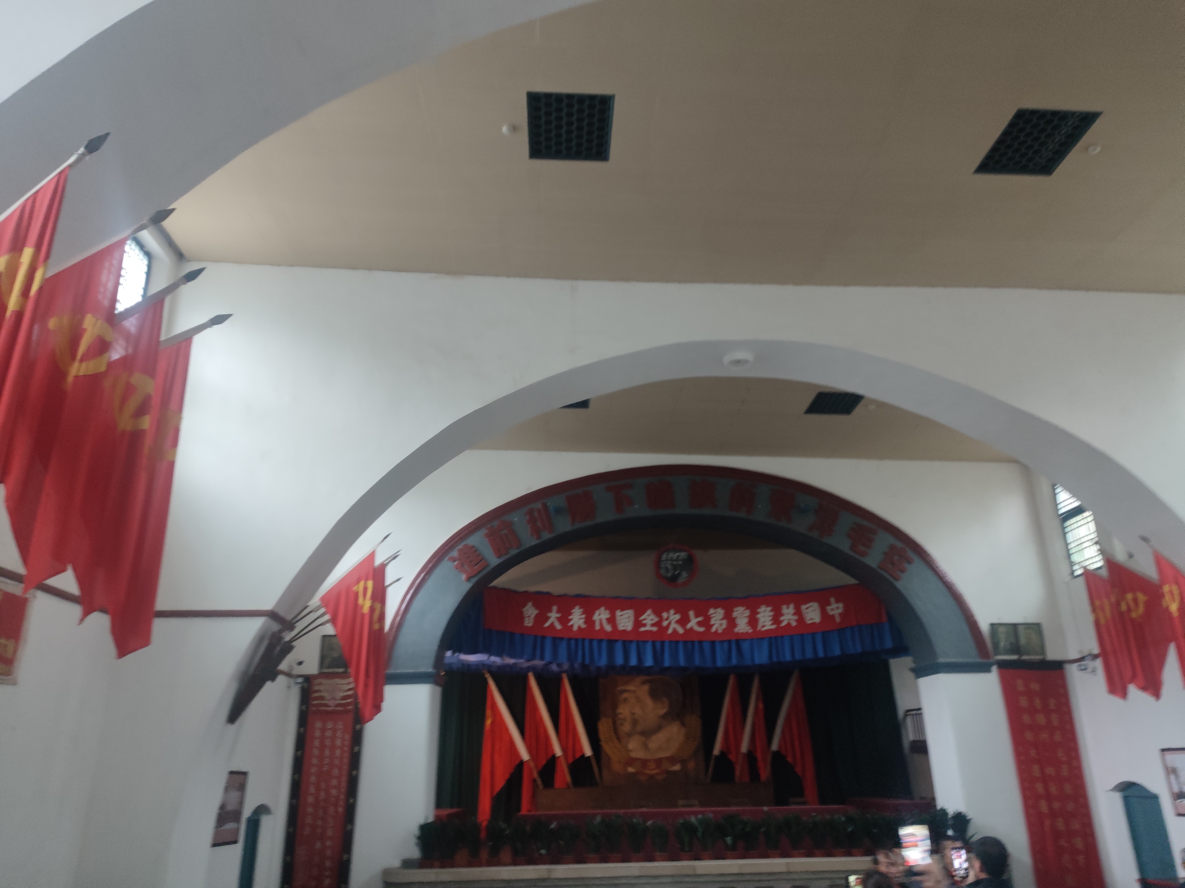 优游国际·UB8(中国游)集团官方网站