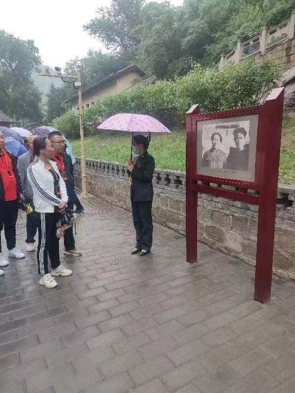 优游国际·UB8(中国游)集团官方网站