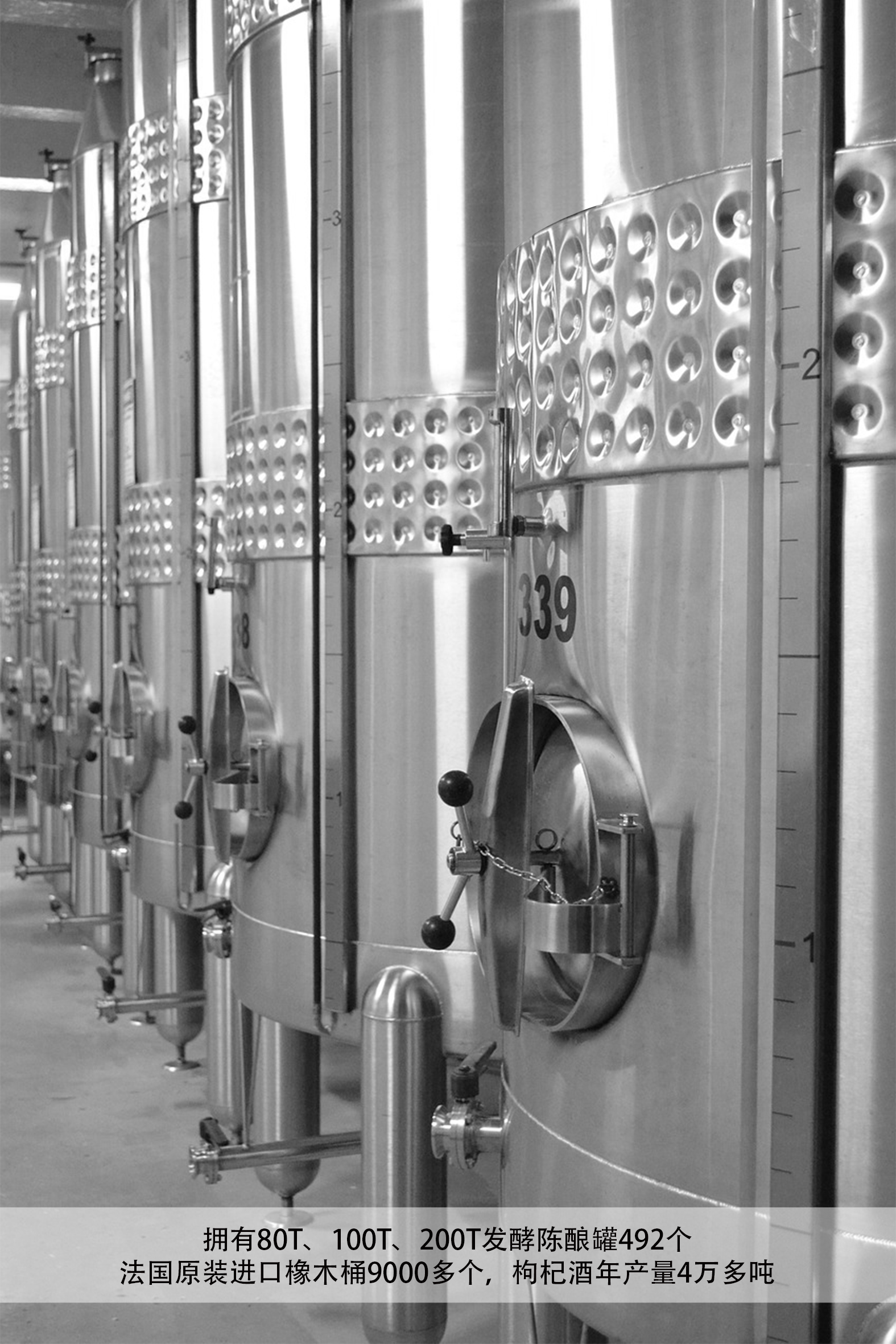 优游国际·UB8(中国游)集团官方网站