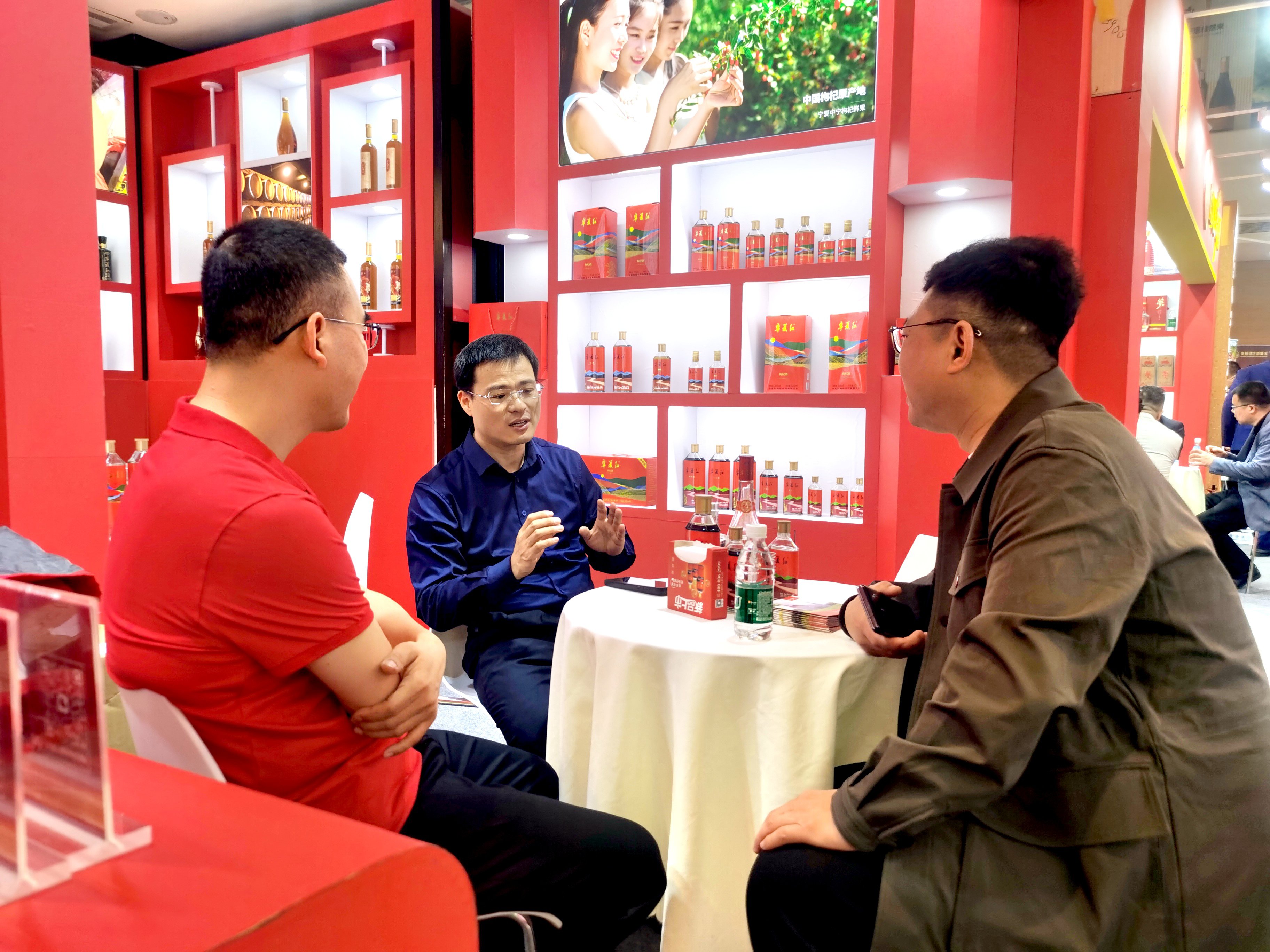 优游国际·UB8(中国游)集团官方网站