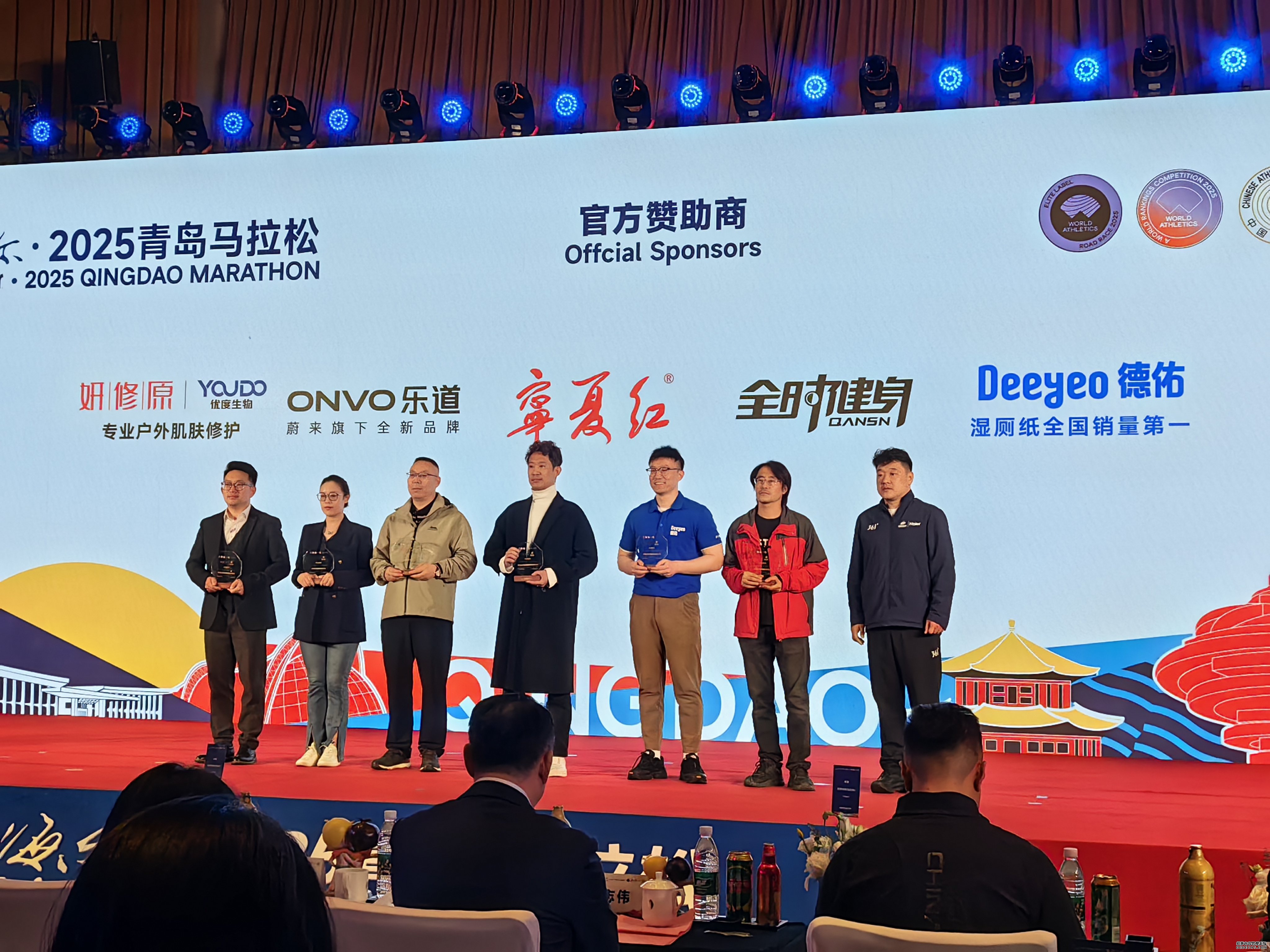 优游国际·UB8(中国游)集团官方网站