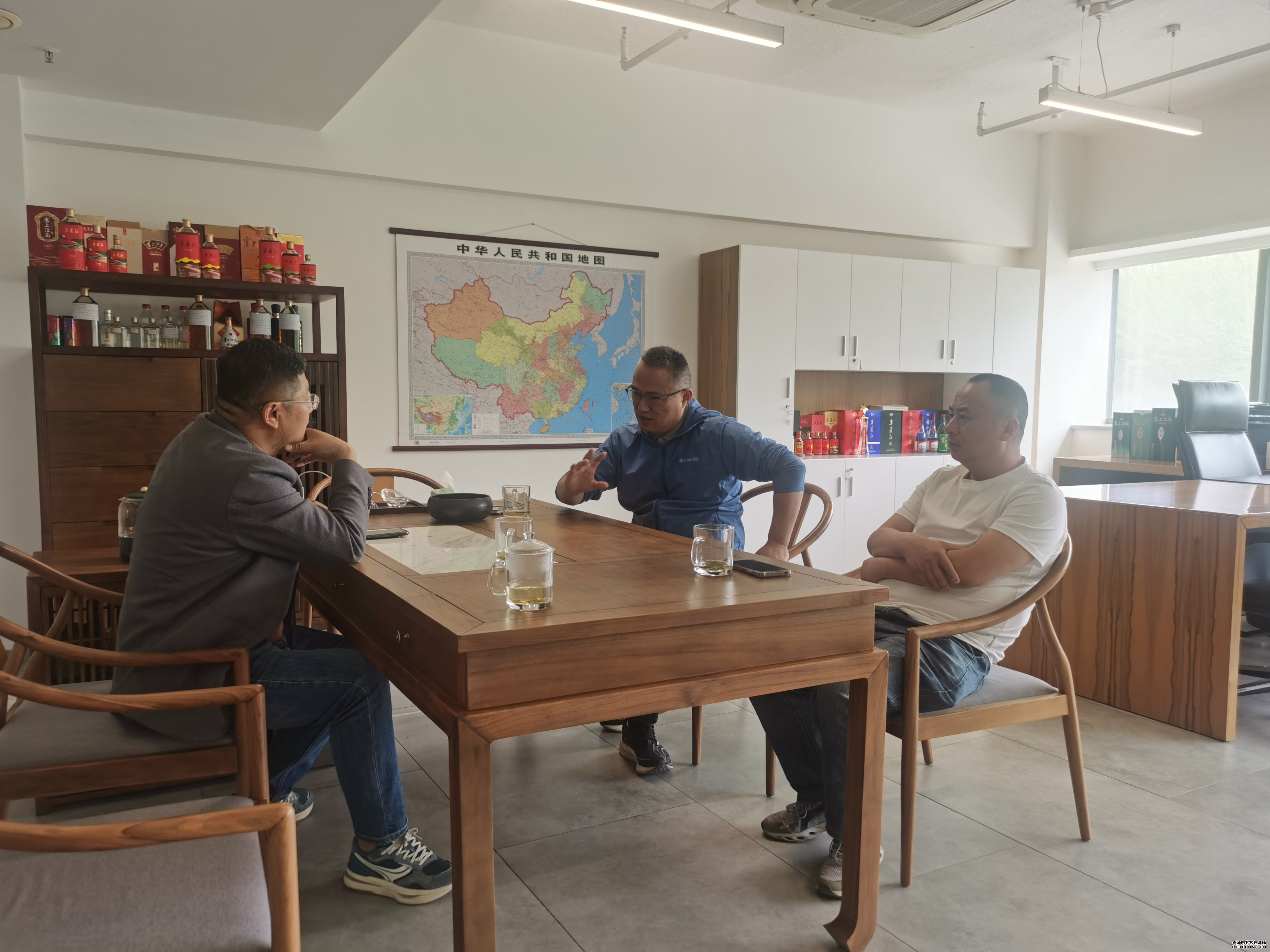 优游国际·UB8(中国游)集团官方网站