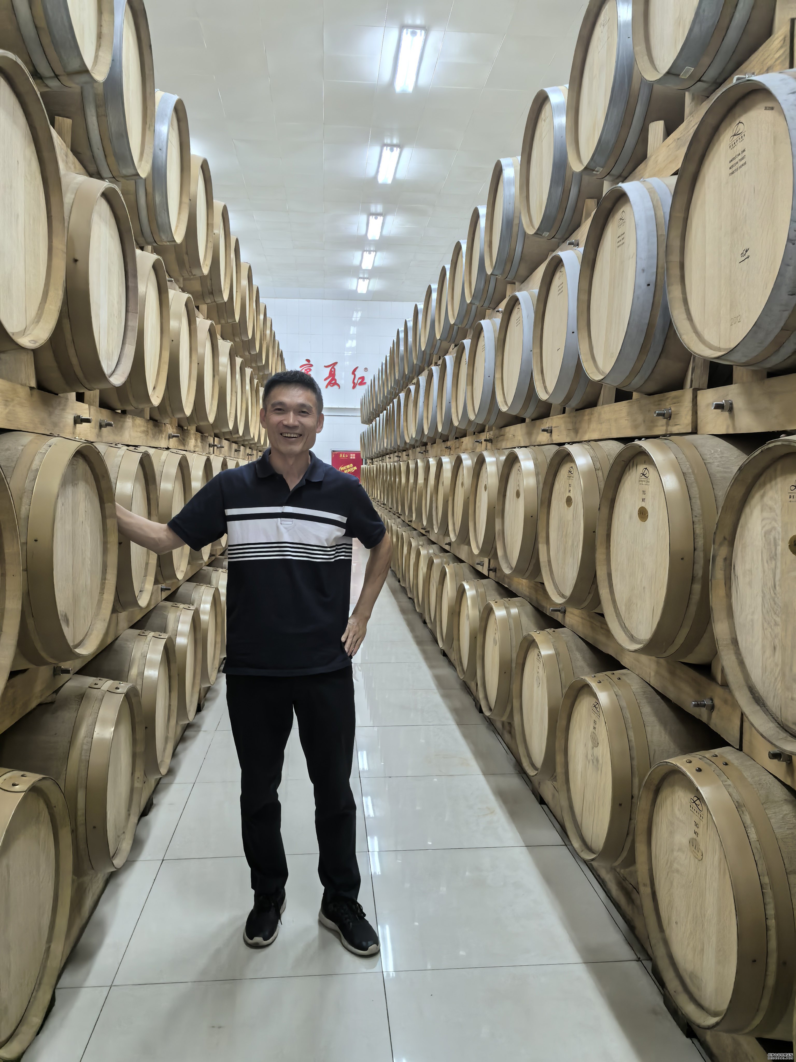 优游国际·UB8(中国游)集团官方网站