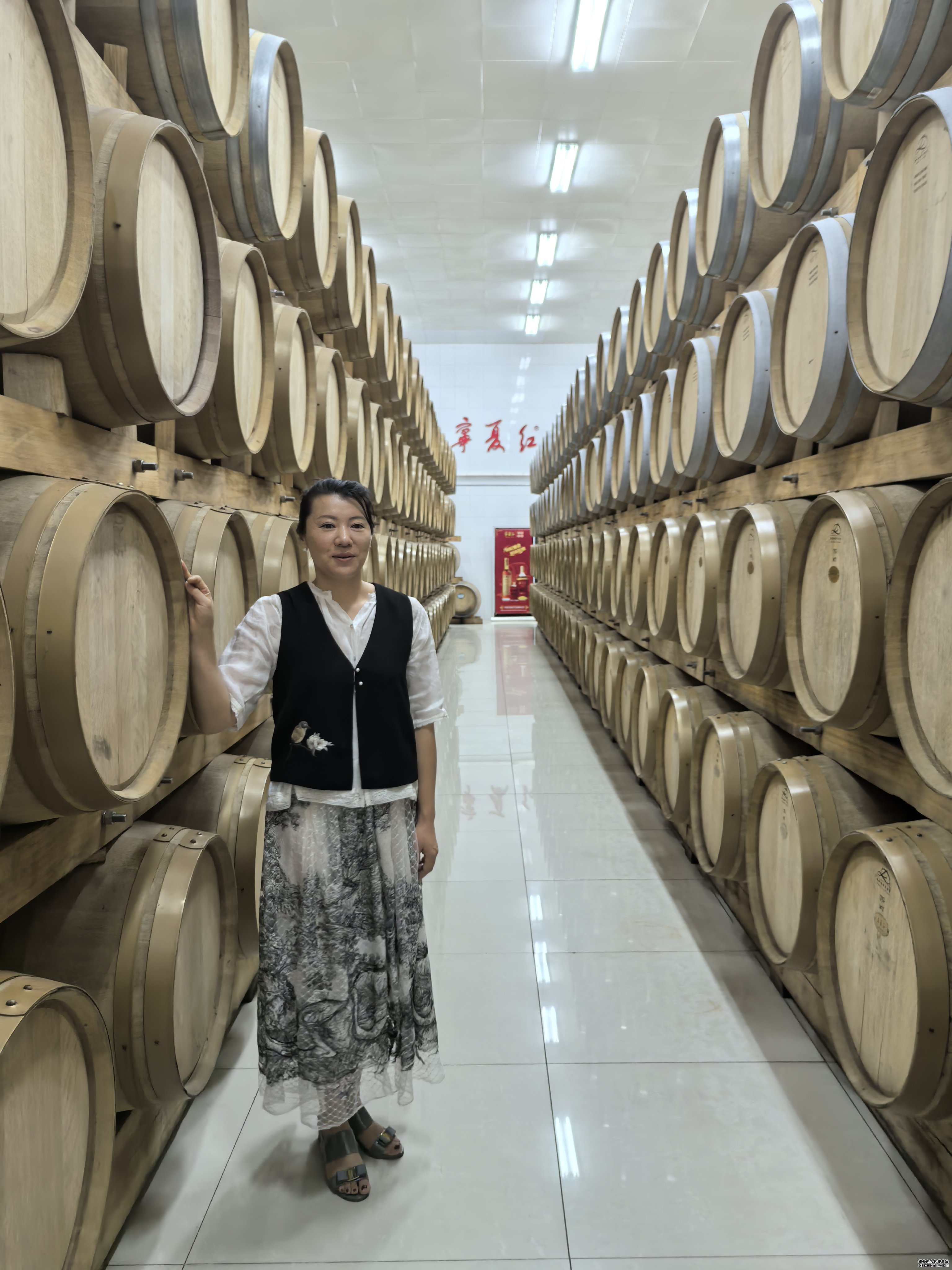 优游国际·UB8(中国游)集团官方网站