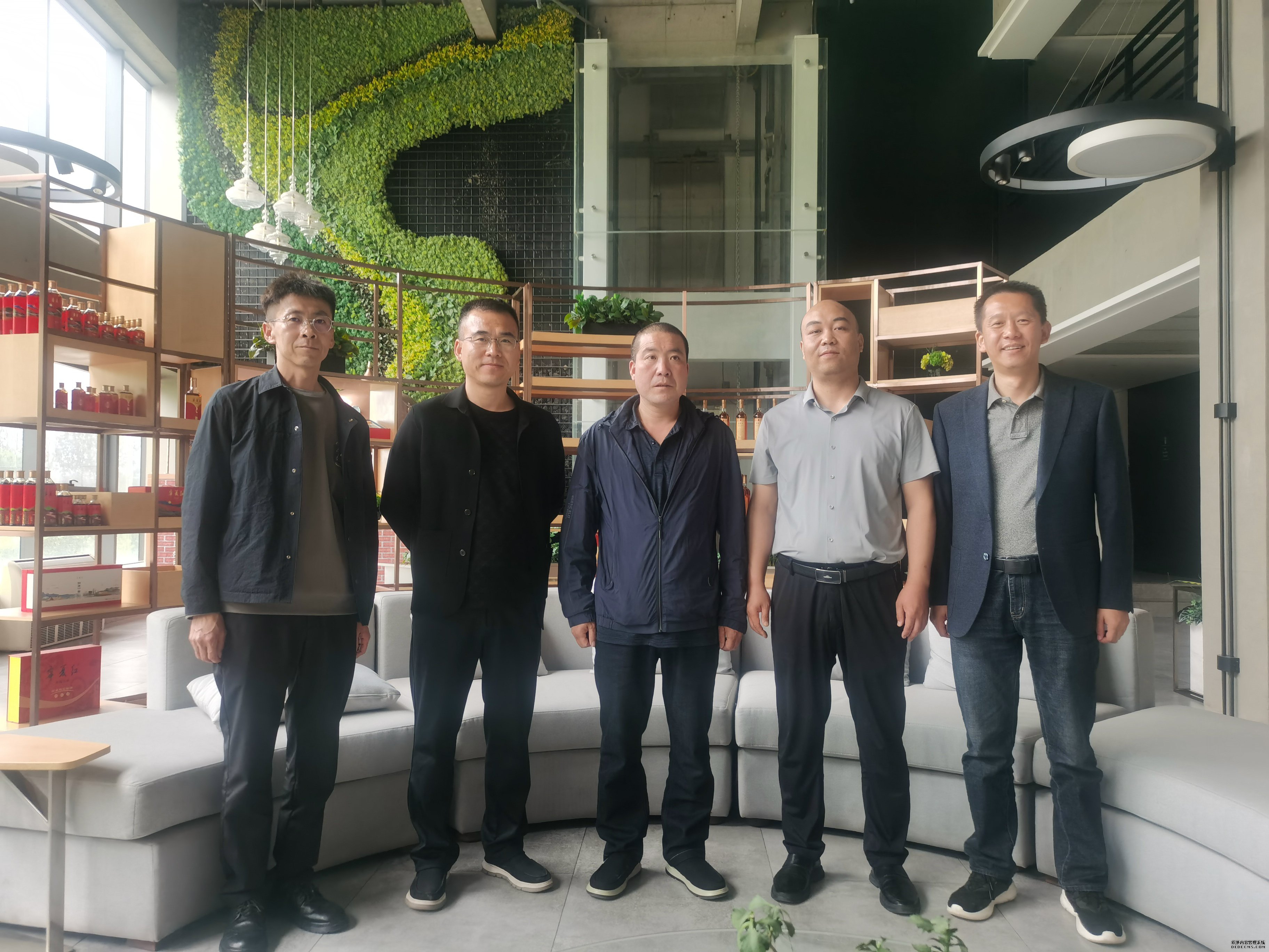 优游国际·UB8(中国游)集团官方网站