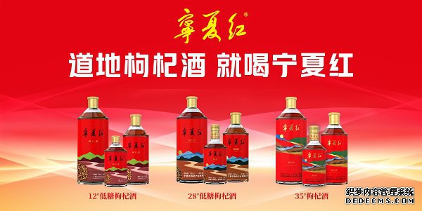 优游国际·UB8(中国游)集团官方网站