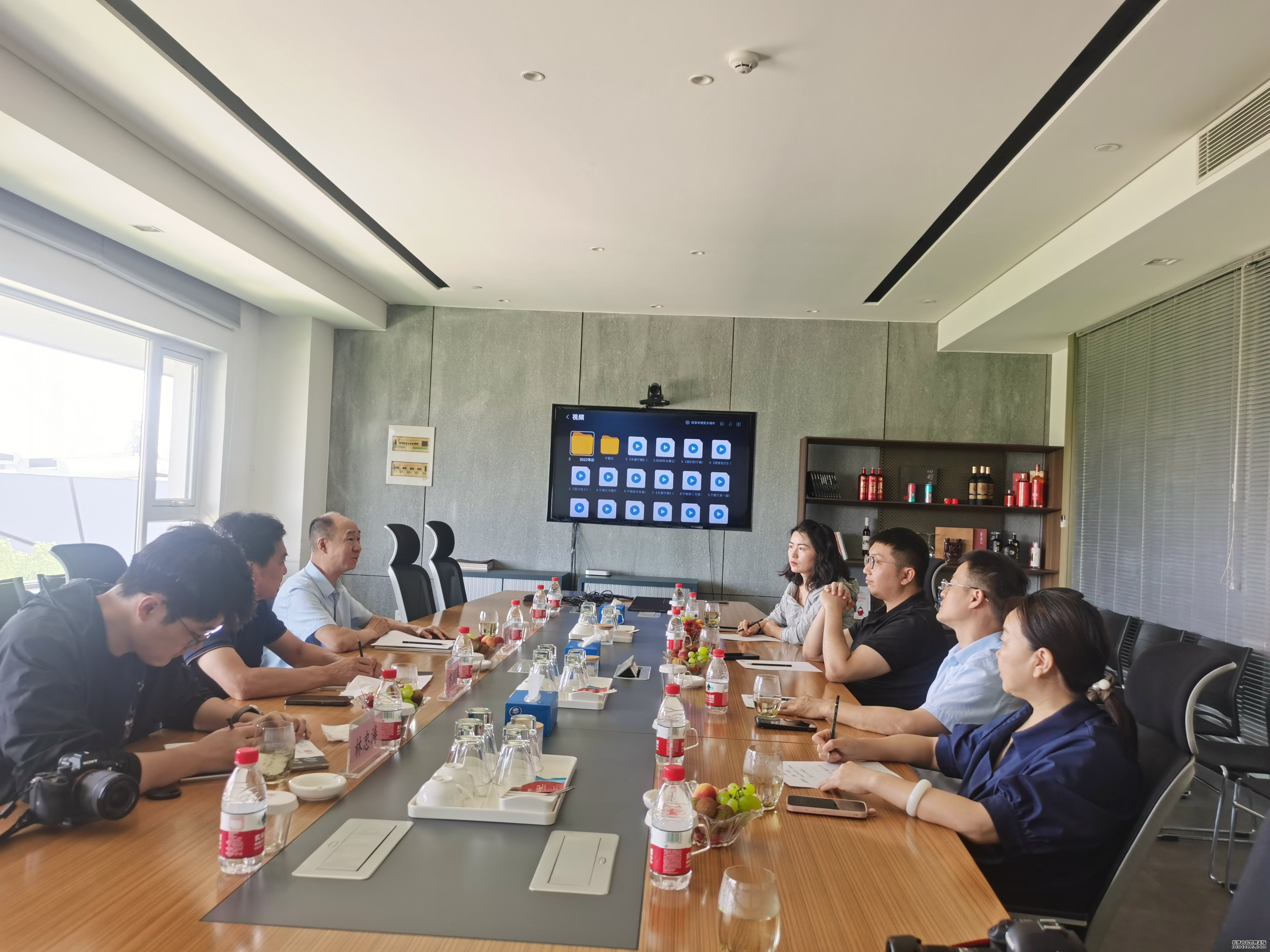 优游国际·UB8(中国游)集团官方网站