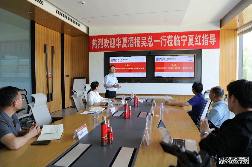 优游国际·UB8(中国游)集团官方网站