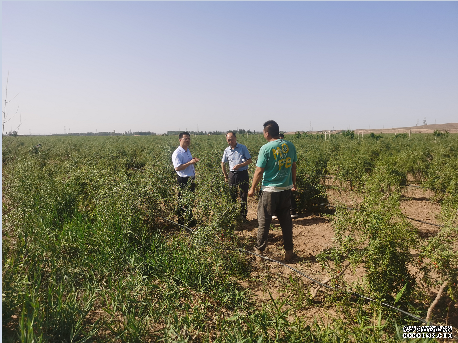 优游国际·UB8(中国游)集团官方网站