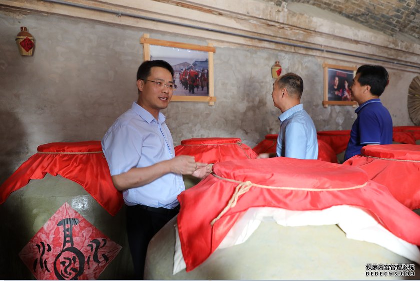 优游国际·UB8(中国游)集团官方网站