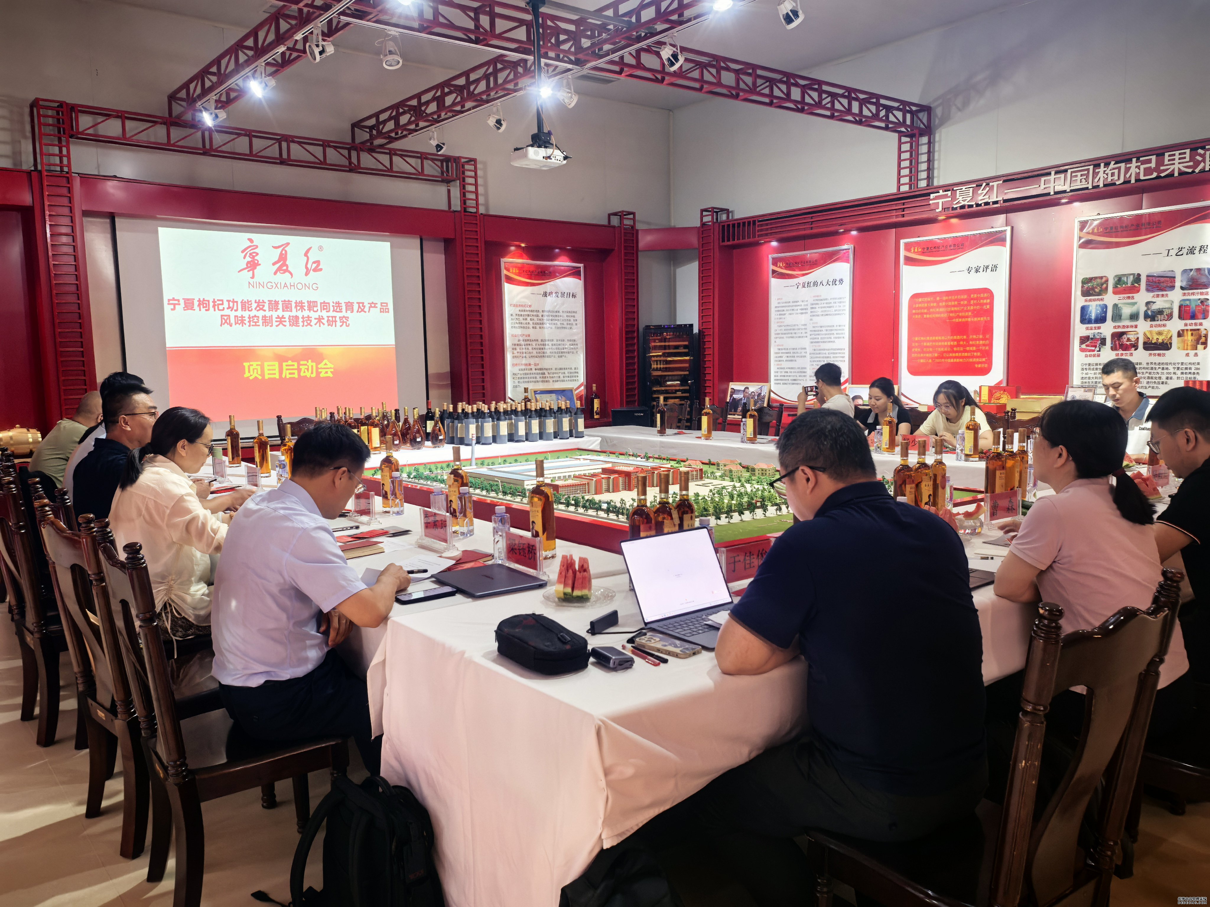 优游国际·UB8(中国游)集团官方网站