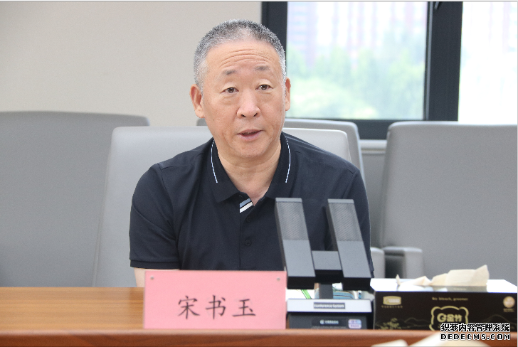 优游国际·UB8(中国游)集团官方网站