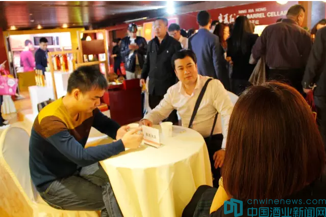 优游国际·UB8(中国游)集团官方网站