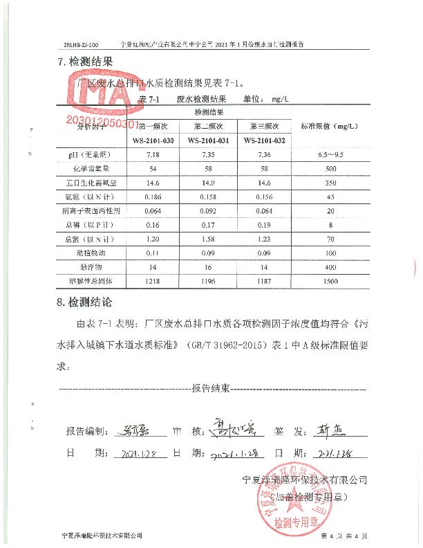 优游国际·UB8(中国游)集团官方网站