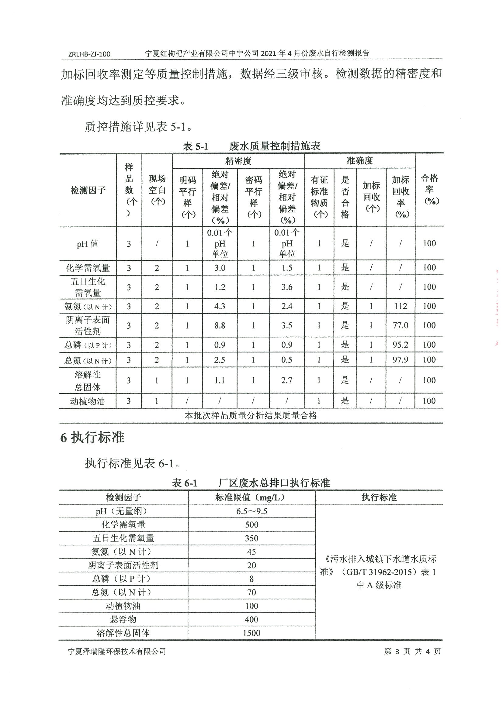 优游国际·UB8(中国游)集团官方网站