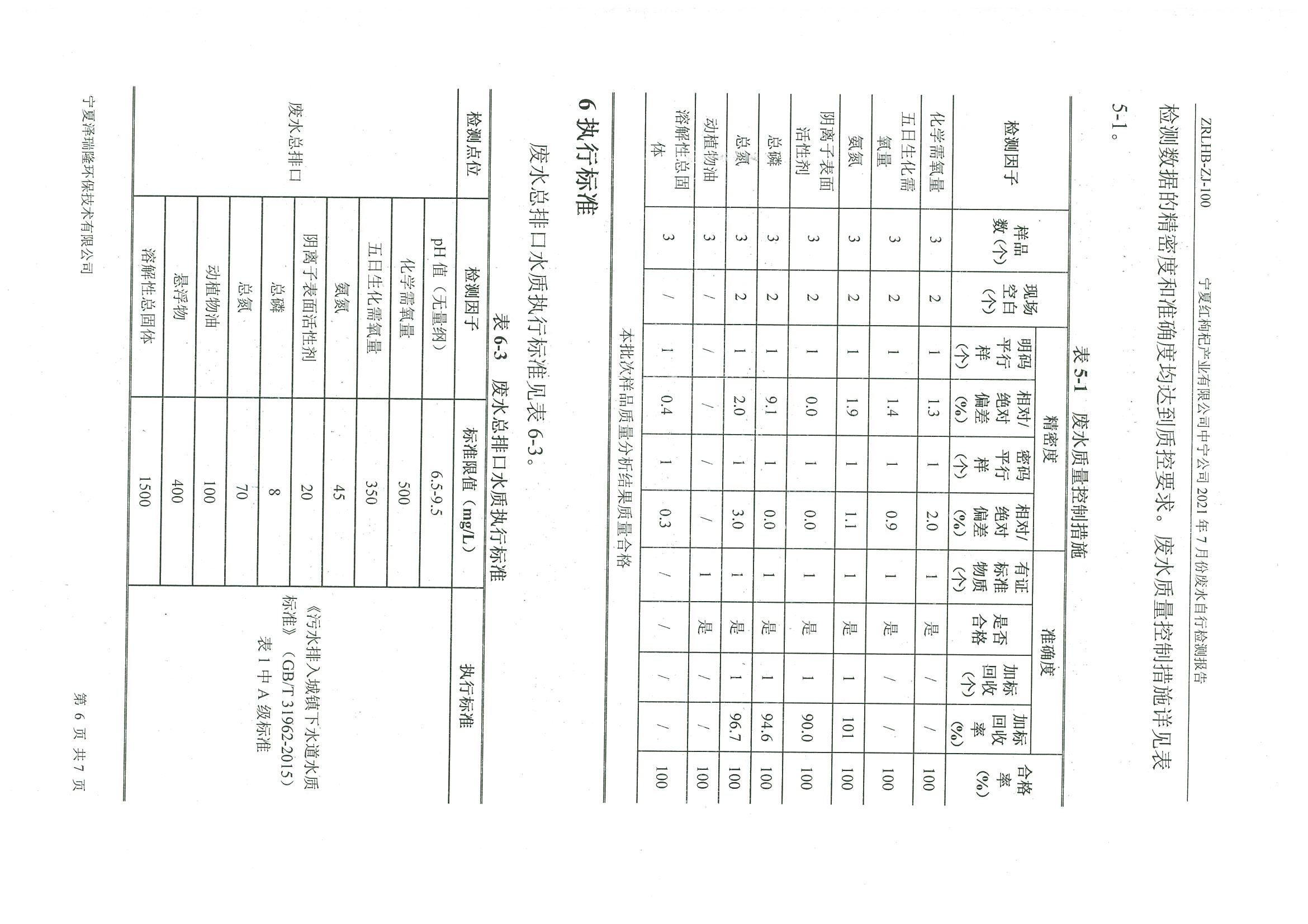 优游国际·UB8(中国游)集团官方网站