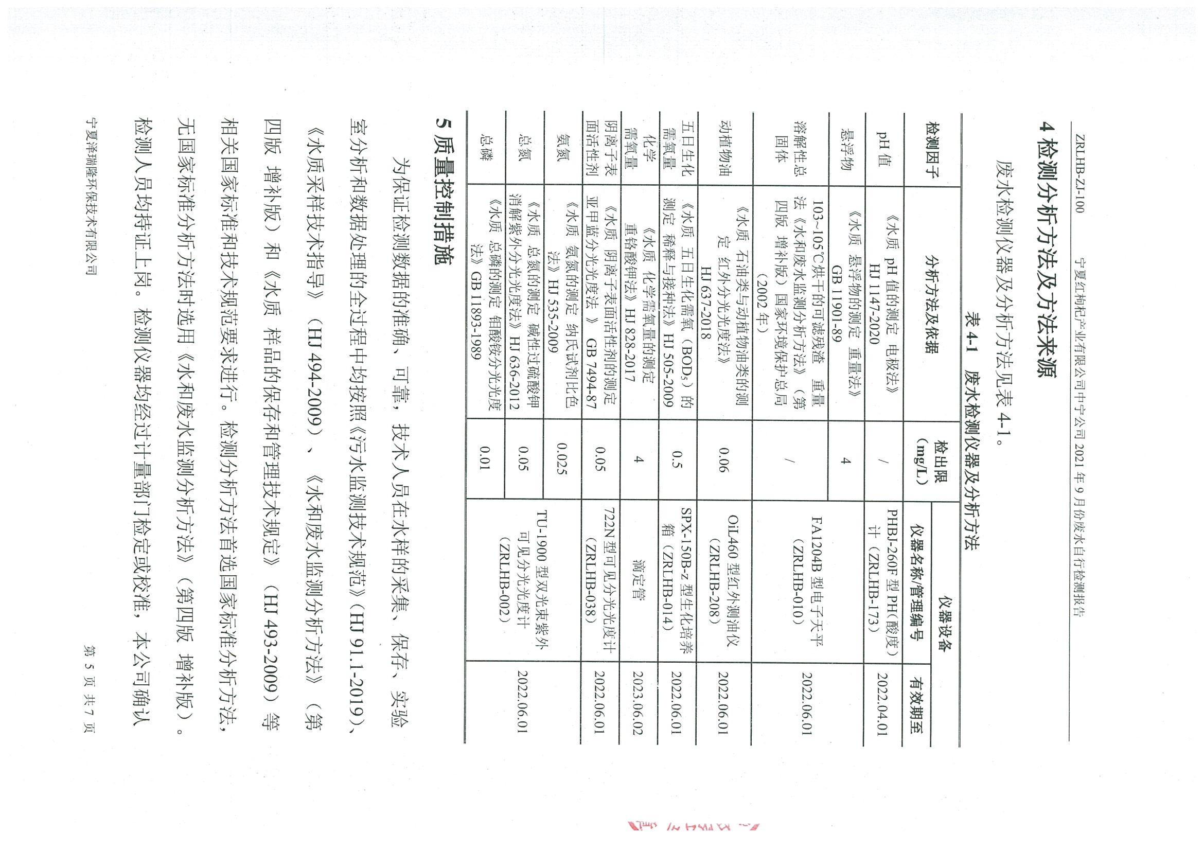 优游国际·UB8(中国游)集团官方网站