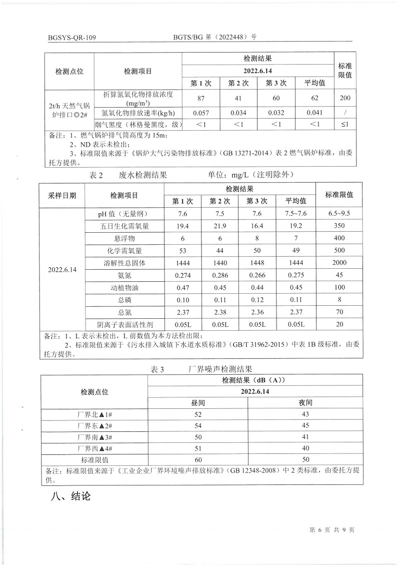 优游国际·UB8(中国游)集团官方网站