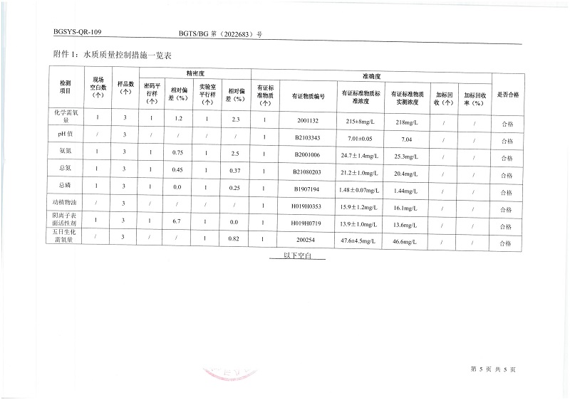 优游国际·UB8(中国游)集团官方网站