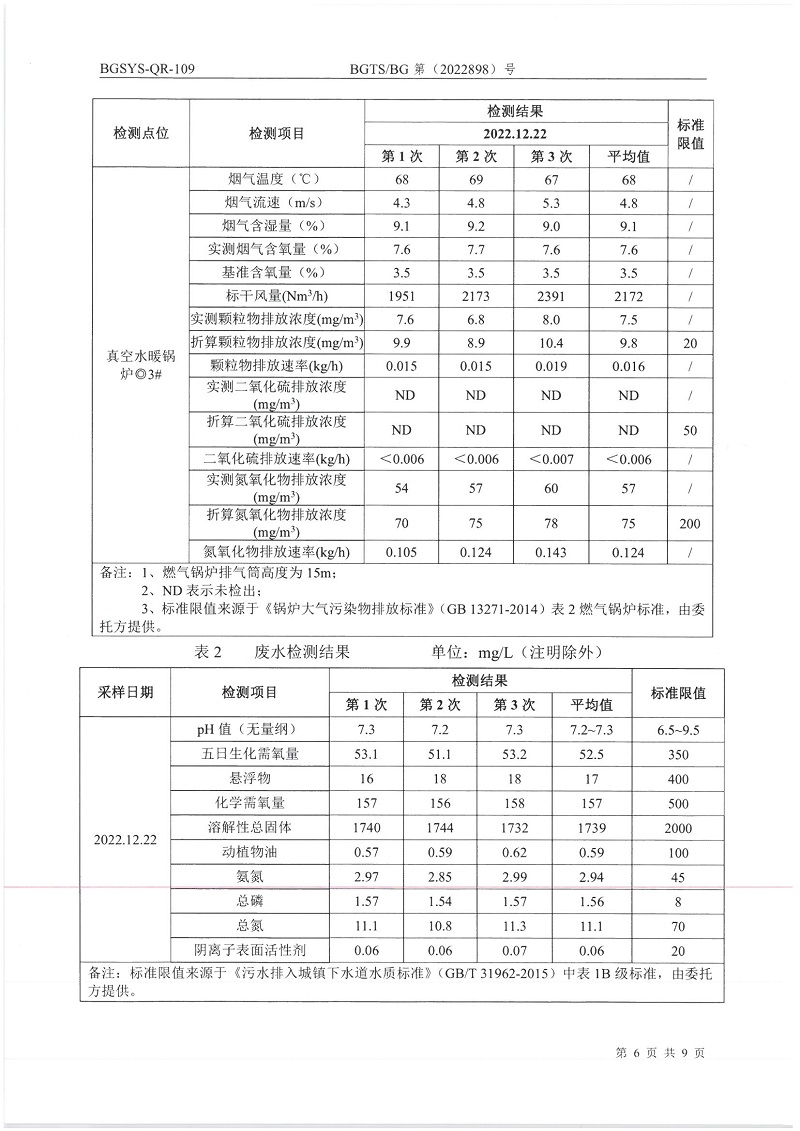 优游国际·UB8(中国游)集团官方网站