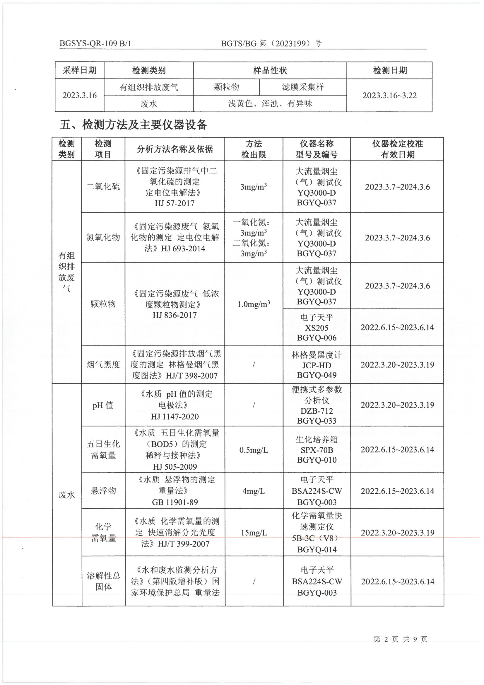 优游国际·UB8(中国游)集团官方网站