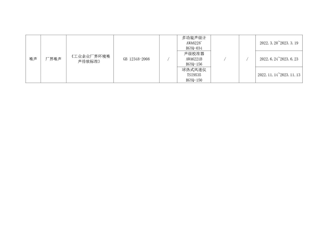 优游国际·UB8(中国游)集团官方网站