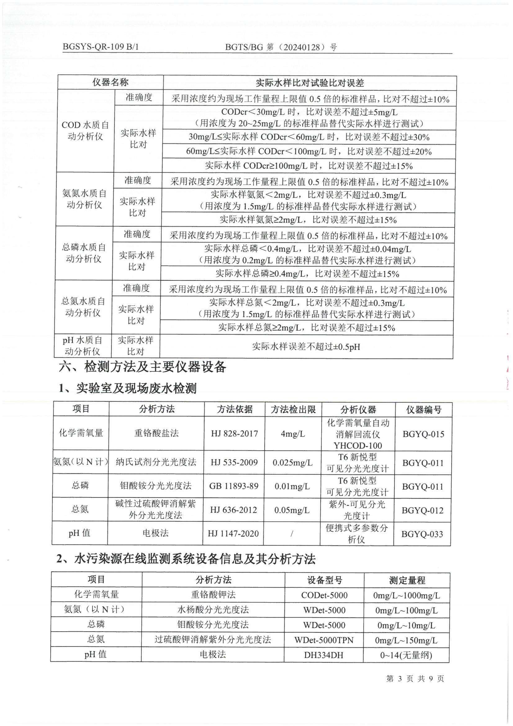 优游国际·UB8(中国游)集团官方网站