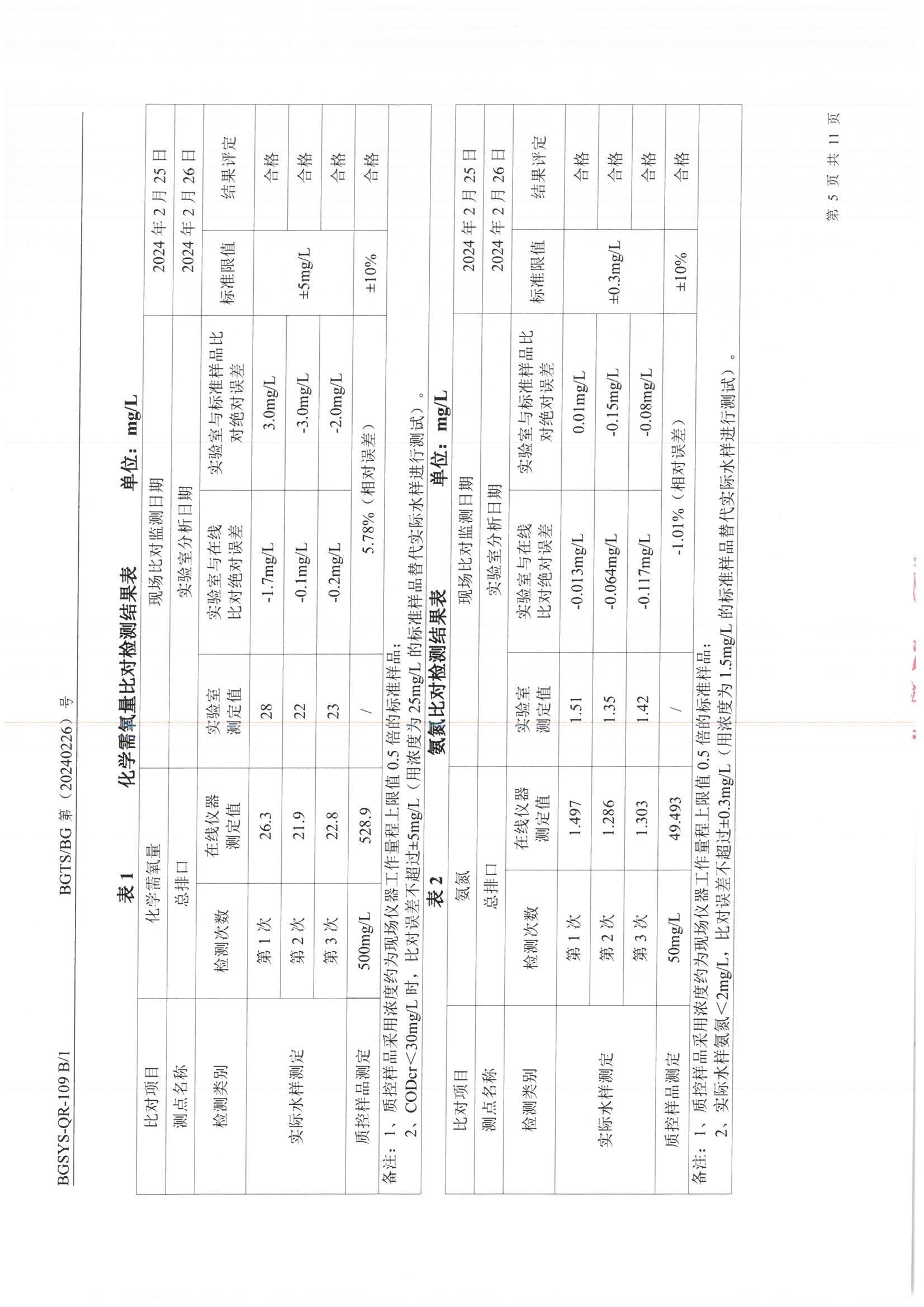 优游国际·UB8(中国游)集团官方网站