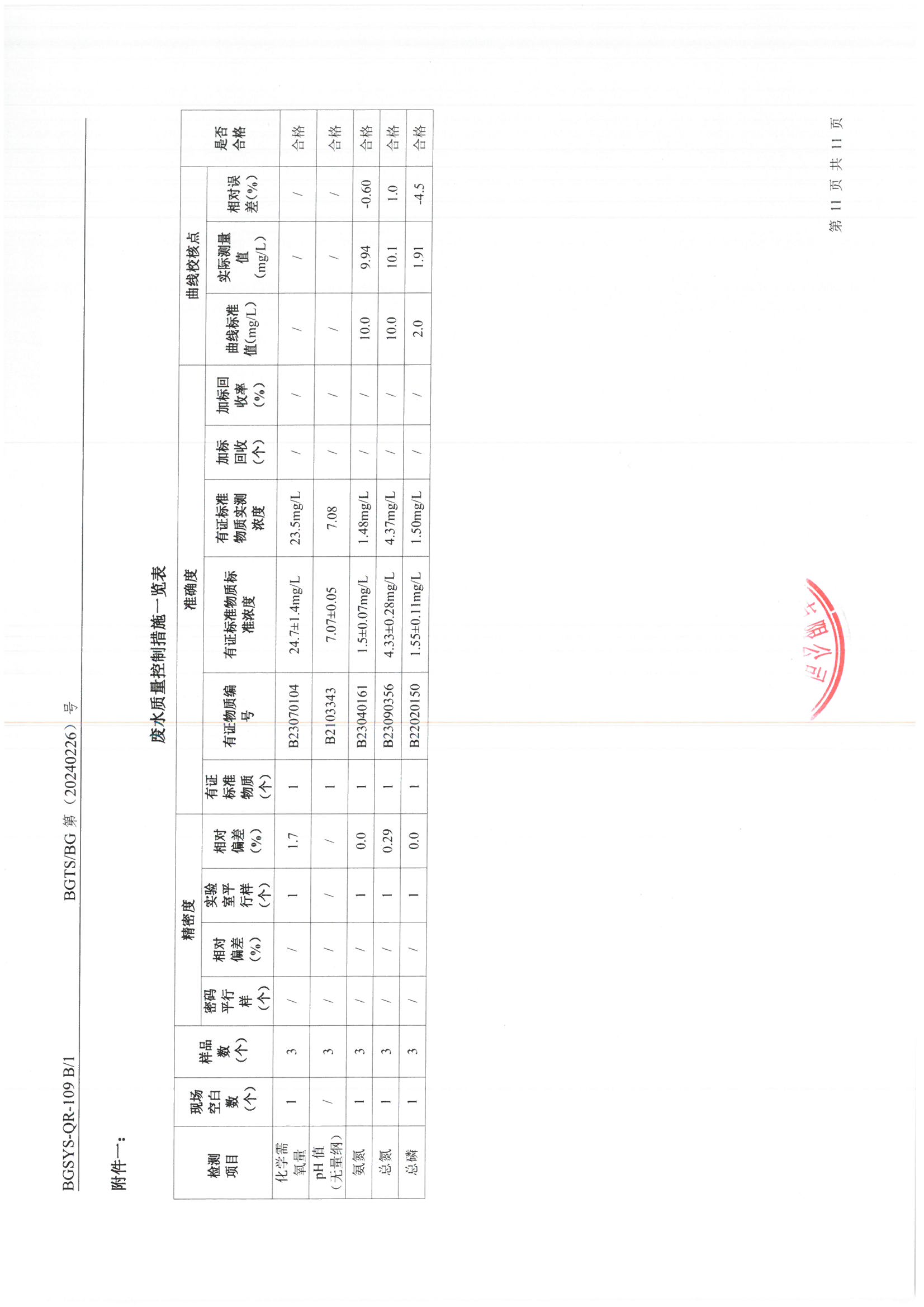 优游国际·UB8(中国游)集团官方网站