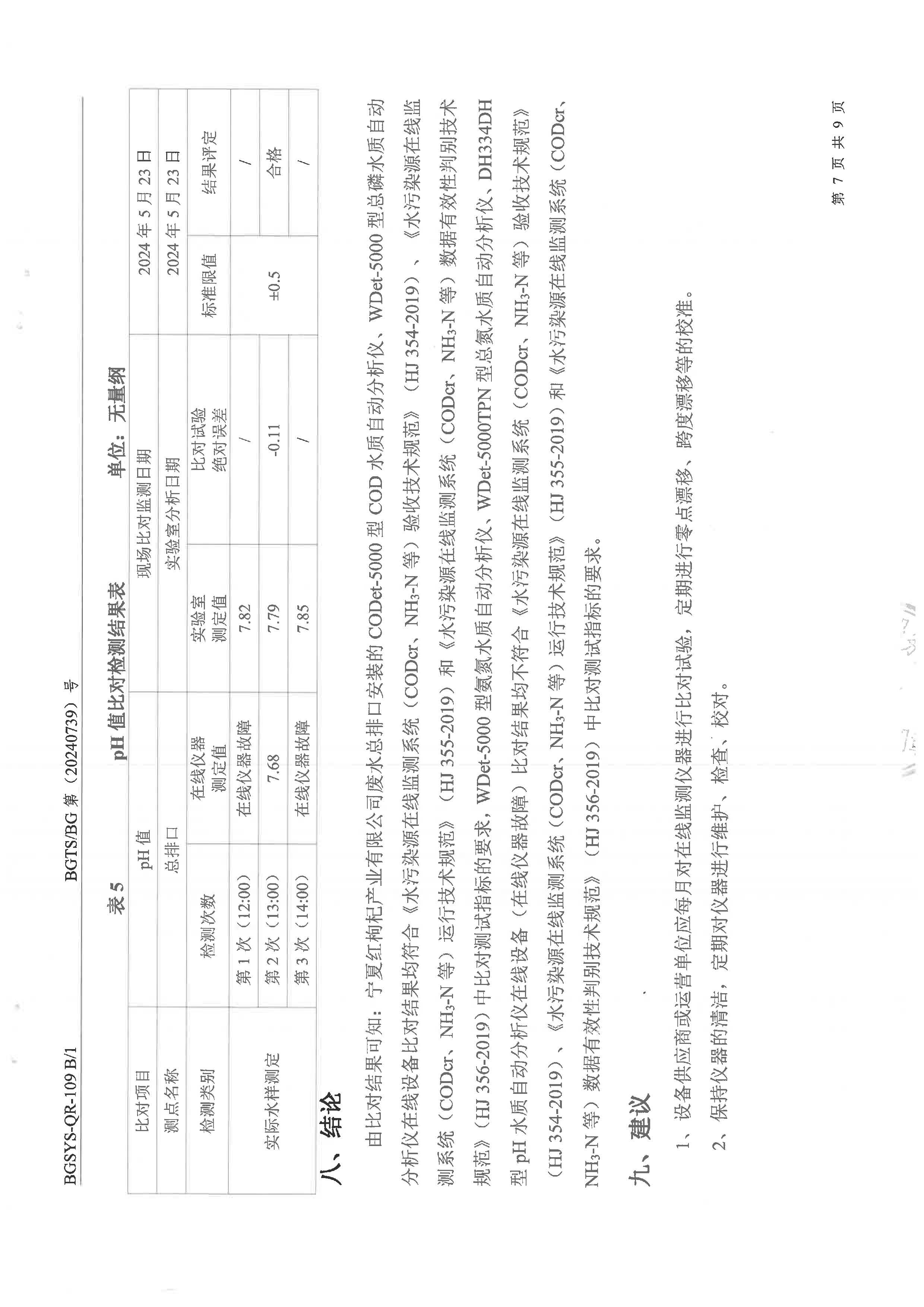 优游国际·UB8(中国游)集团官方网站