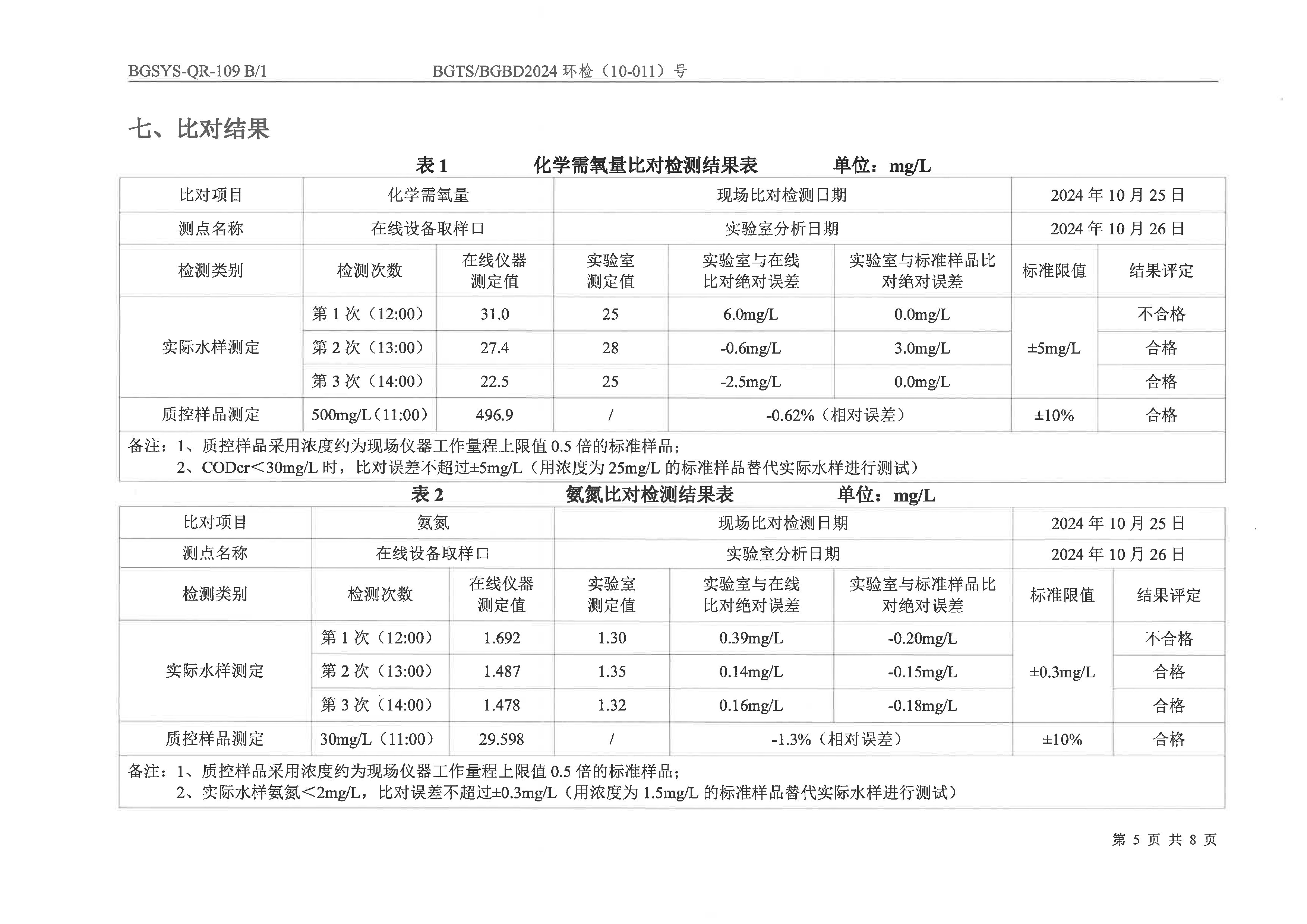优游国际·UB8(中国游)集团官方网站