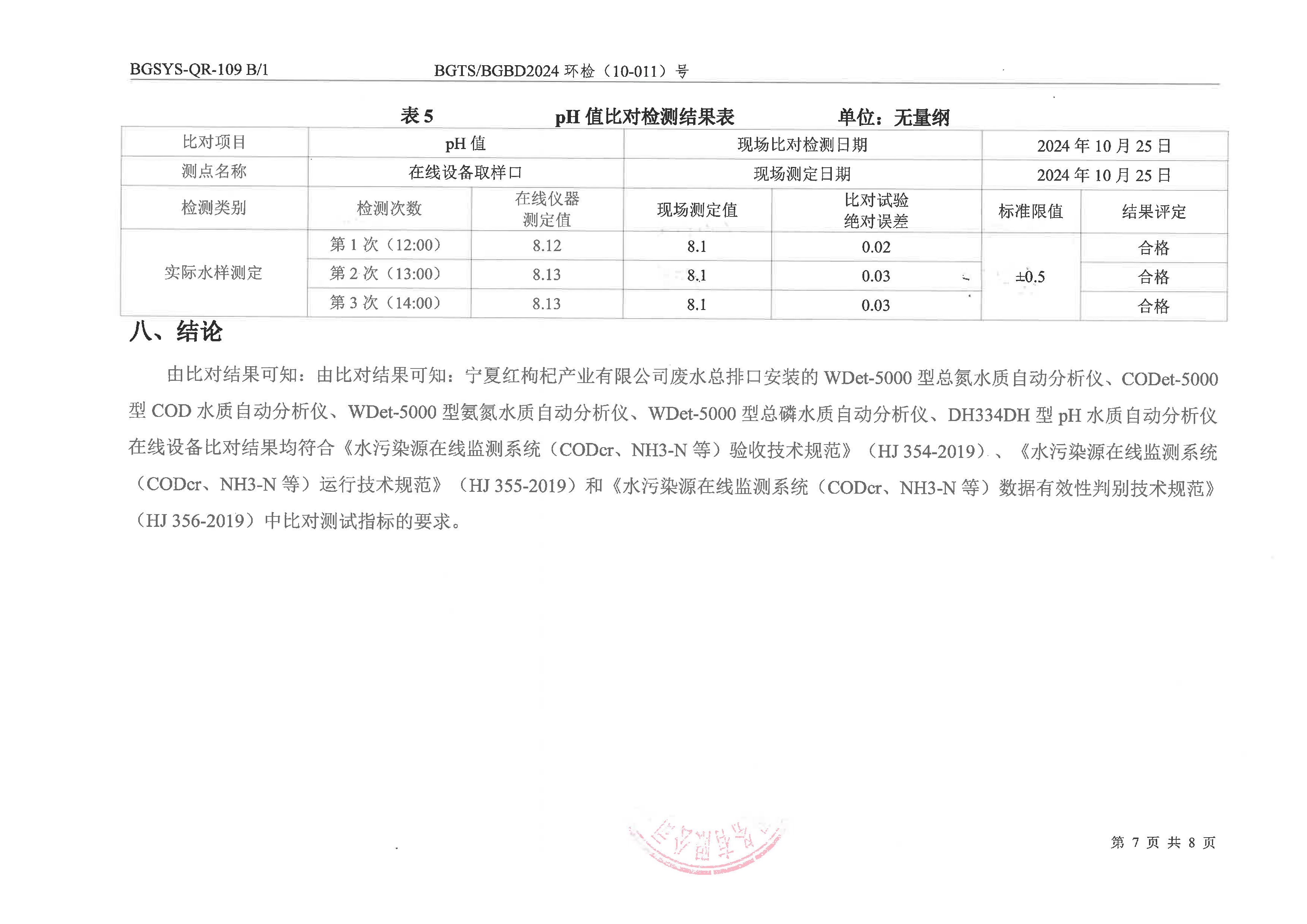 优游国际·UB8(中国游)集团官方网站