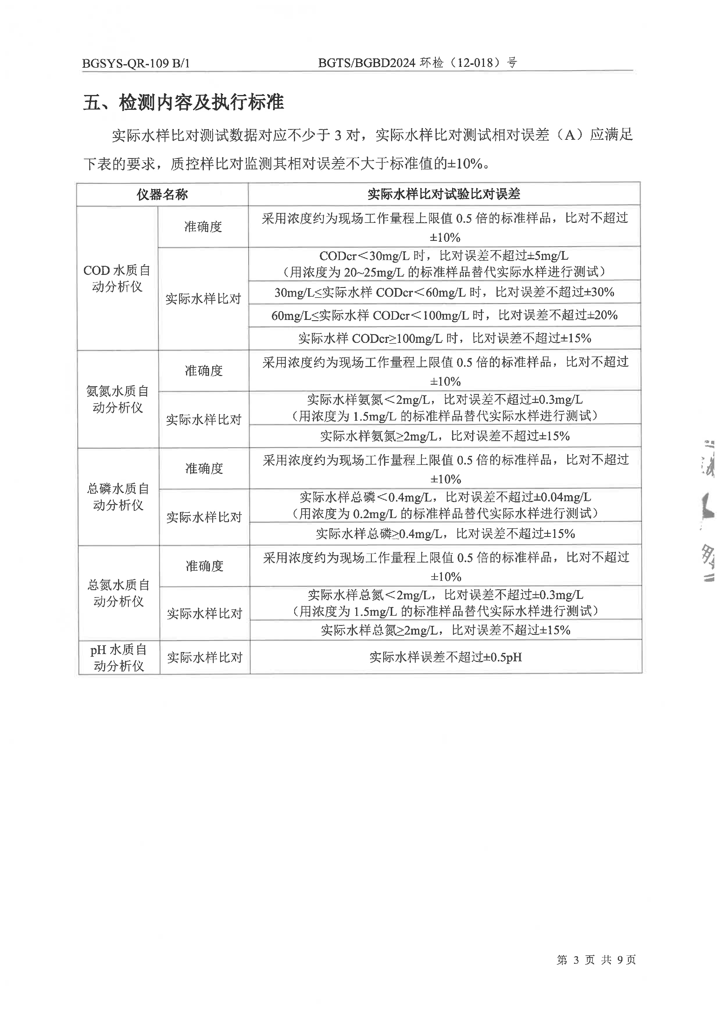 优游国际·UB8(中国游)集团官方网站