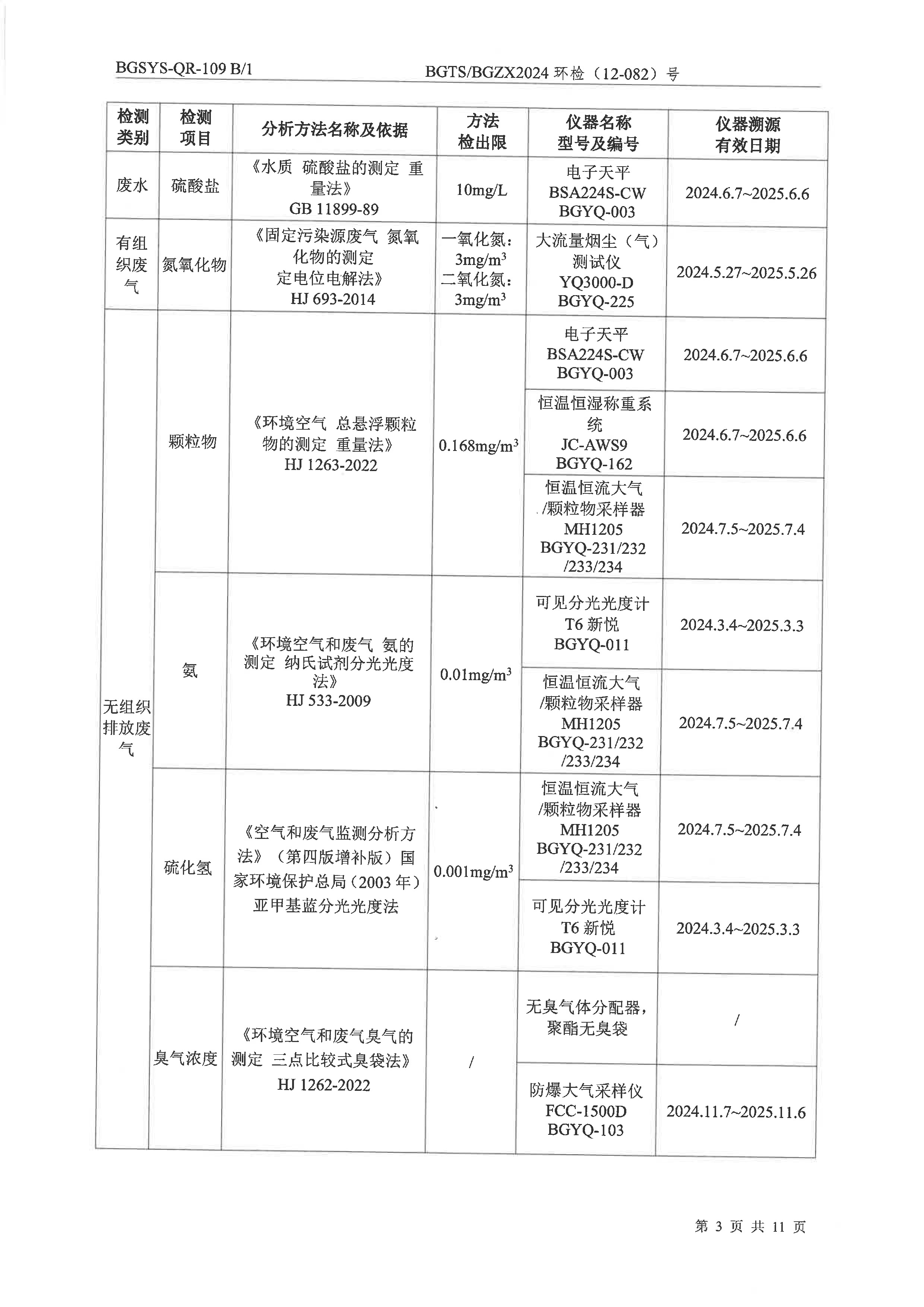 优游国际·UB8(中国游)集团官方网站