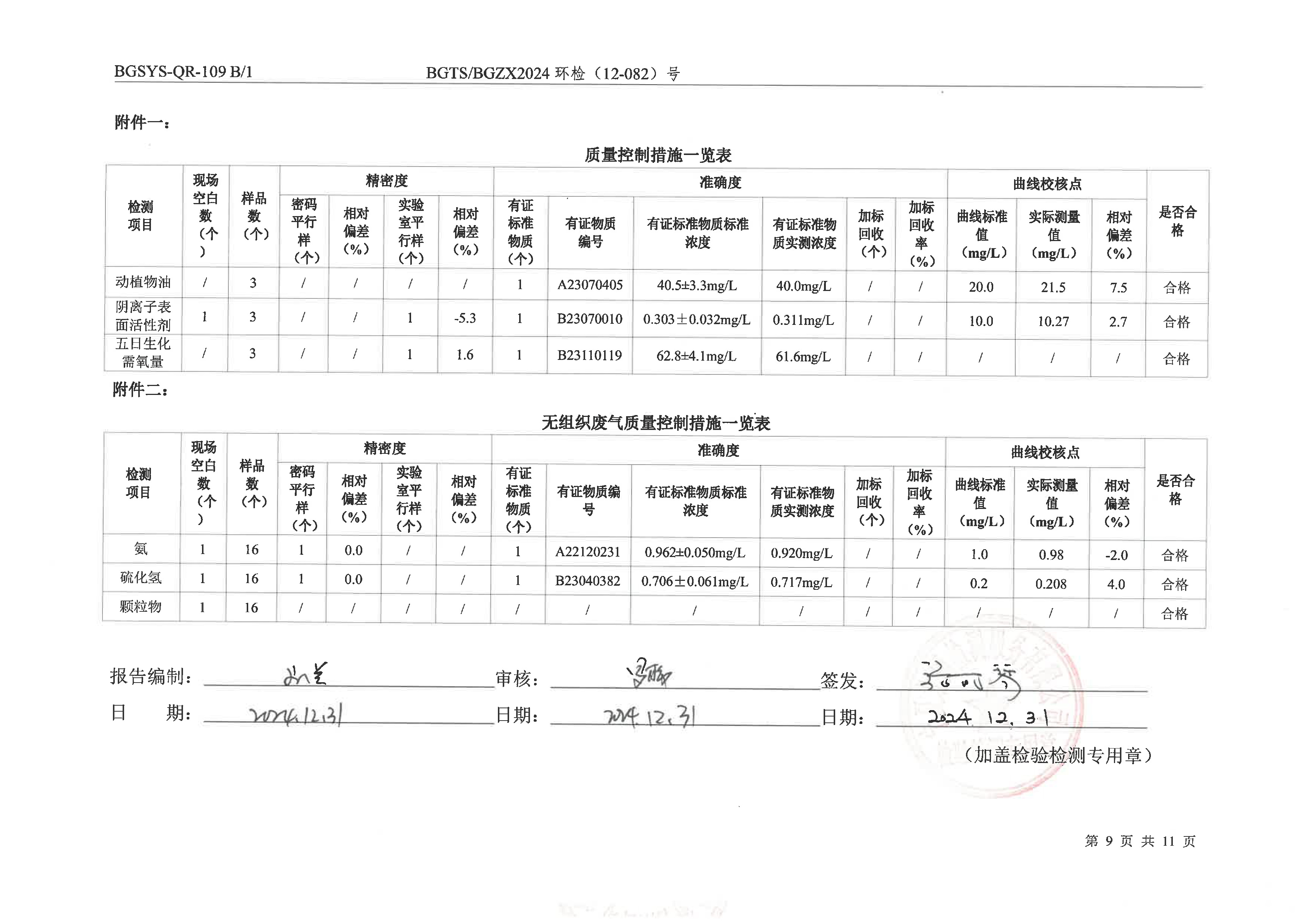 优游国际·UB8(中国游)集团官方网站