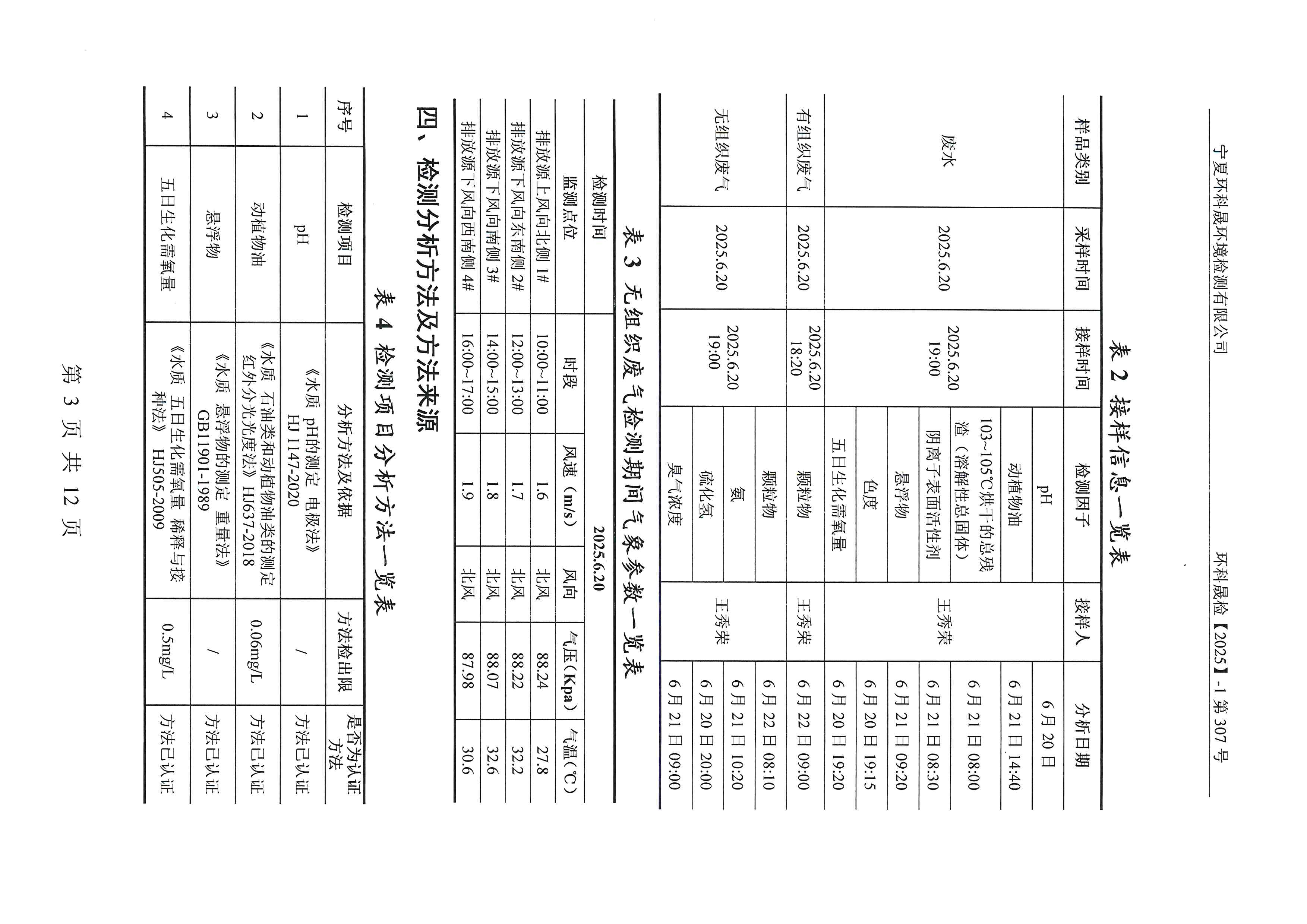 优游国际·UB8(中国游)集团官方网站