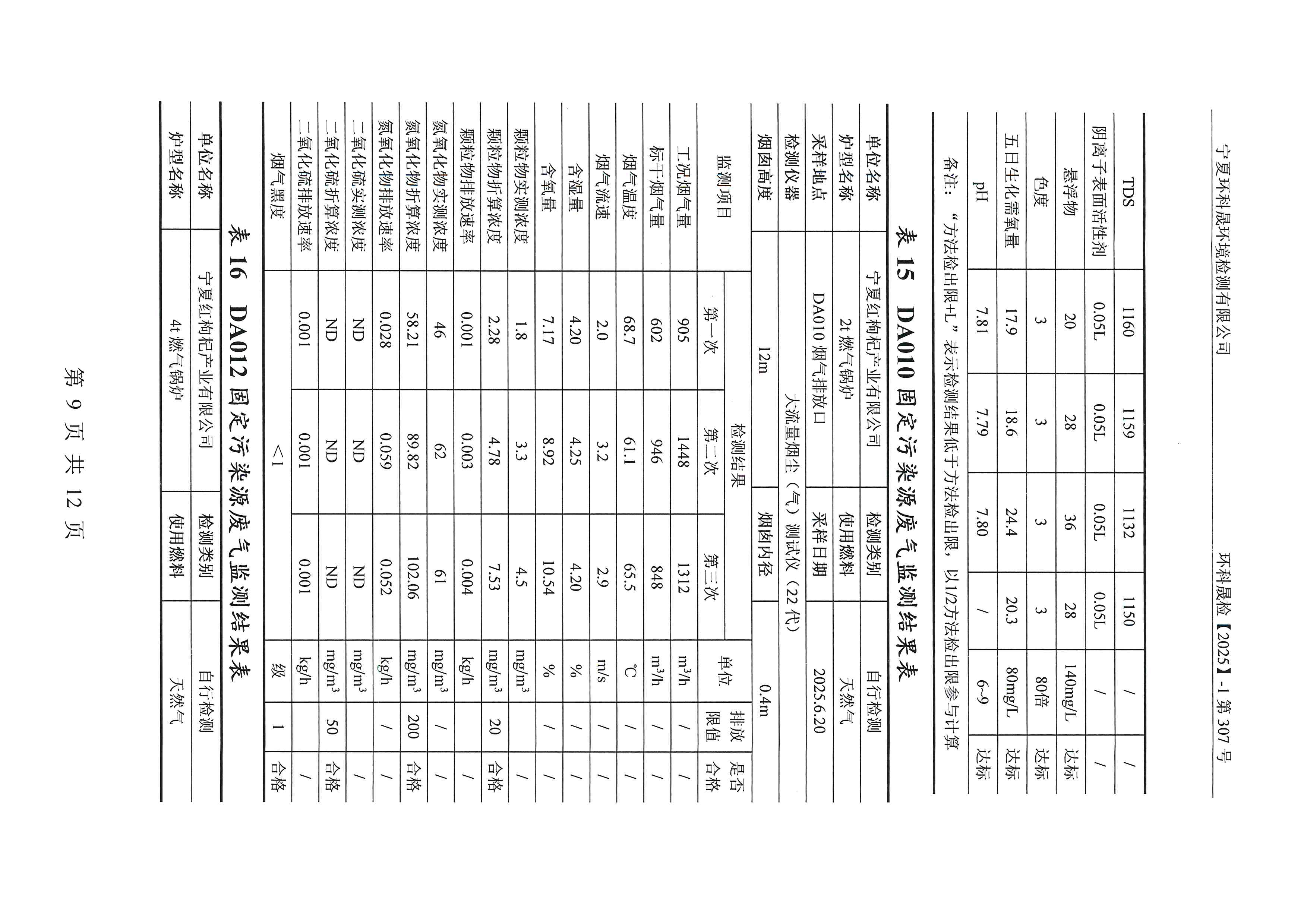 优游国际·UB8(中国游)集团官方网站